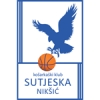 https://kkspars.com/web/wp-content/uploads/2021/09/Sutjeska-e1634639679581.png