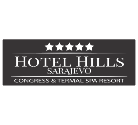 https://kkspars.com/web/wp-content/uploads/2021/12/hotel-hills-1.png
